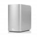 Western Digital My  Book - 8TB